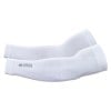 Errea KNIK ARM SLEEVES