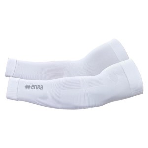 Errea KNIK ARM SLEEVES