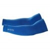 Errea KNIK ARM SLEEVES Royal