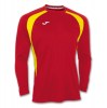 609-RED-YELLOW-CAT(1)-POS(0)-RAND(tb8q8)
