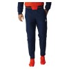 adidas TIRO17 WOVEN PANTS