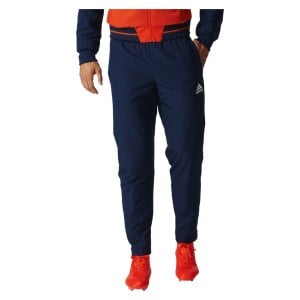 adidas TIRO17 WOVEN PANTS