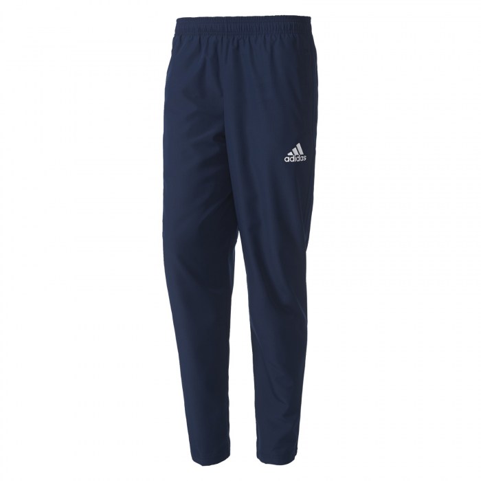adidas TIRO17 WOVEN PANTS