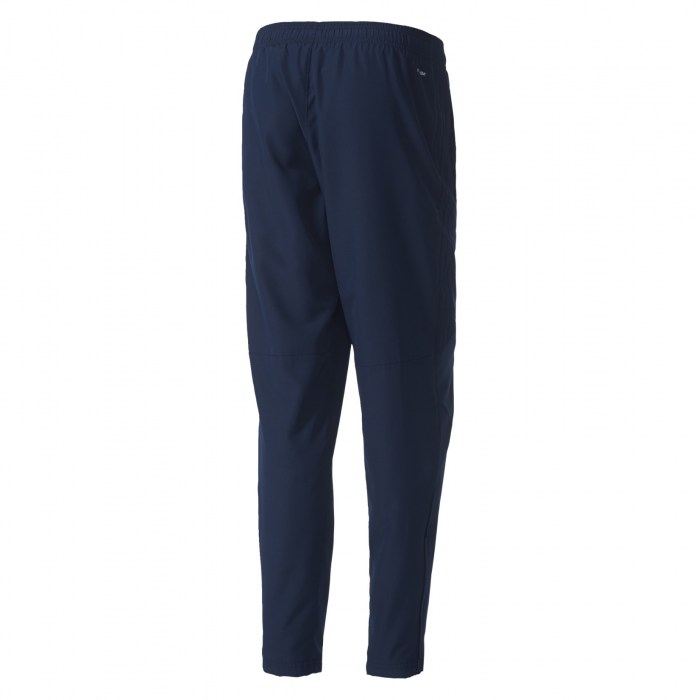 adidas TIRO17 WOVEN PANTS