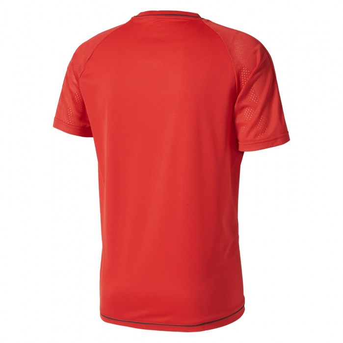 adidas TIRO17 TRAINING JERSEY