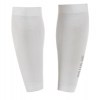 Errea Nashi Leg Warmers