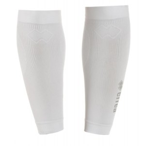 Errea Nashi Leg Warmers