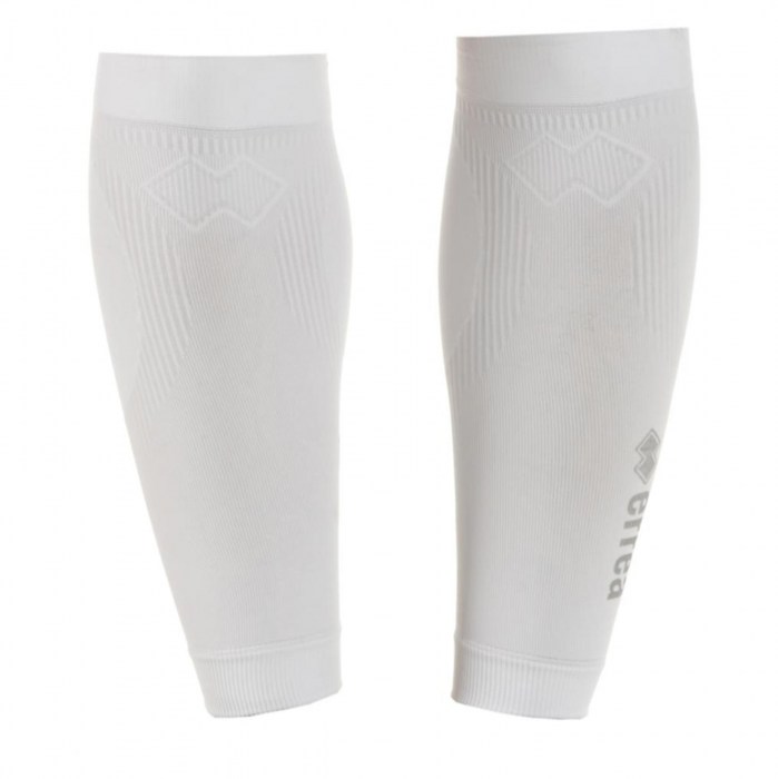 Errea Nashi Leg Warmers