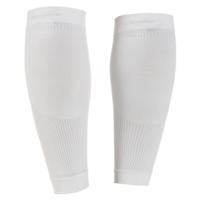 Errea Nashi Leg Warmers