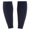 Errea Nashi Leg Warmers Navy