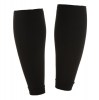 Errea Nashi Leg Warmers Black