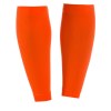 Errea Nashi Leg Warmers Orange