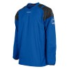 Stanno Centro All Weather Top