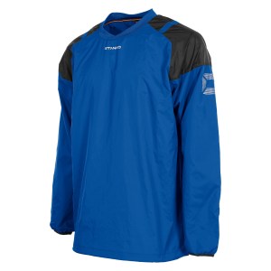 Stanno Centro All Weather Top