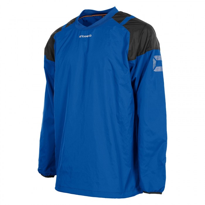 Stanno Centro All Weather Top