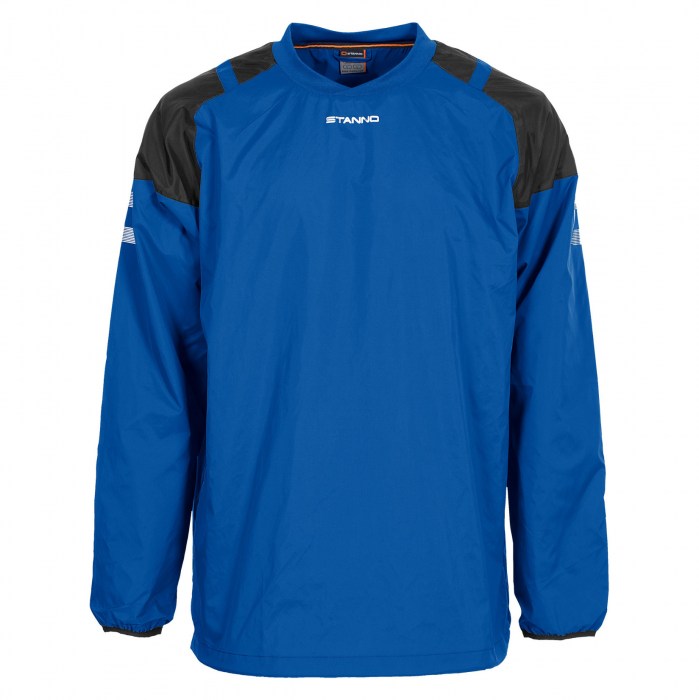Stanno Centro All Weather Top