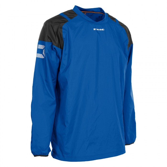 Stanno Centro All Weather Top