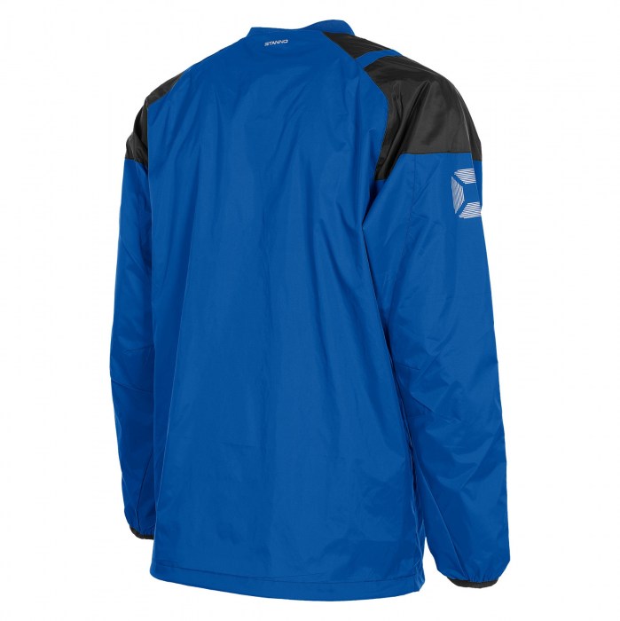 Stanno Centro All Weather Top
