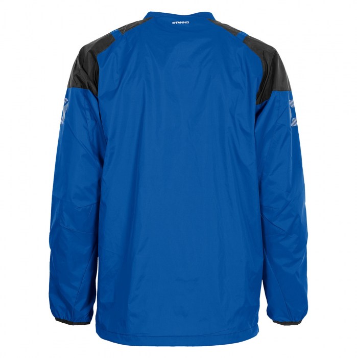 Stanno Centro All Weather Top