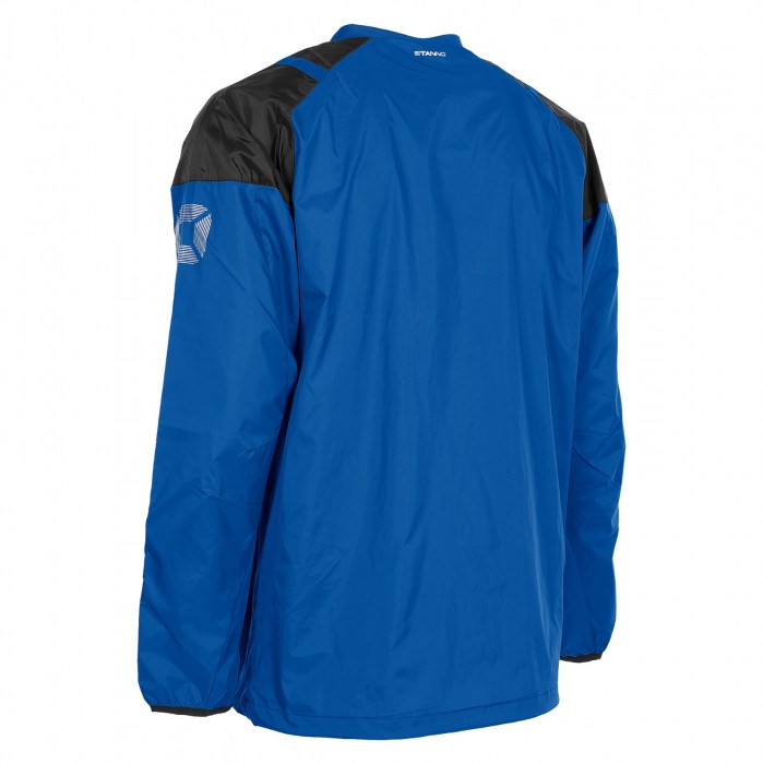 Stanno Centro All Weather Top