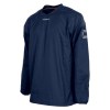 Stanno Centro All Weather Top Navy