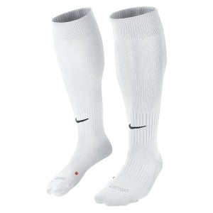 kids nike football socks