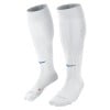 Nike Classic II Socks White-Royal Blue