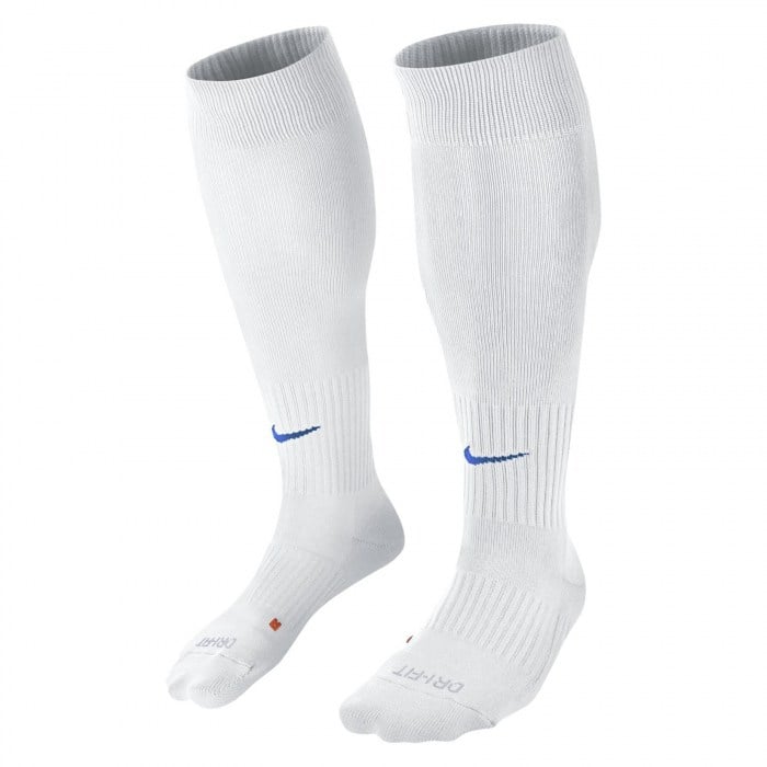 Nike Classic II Socks - Kitlocker.com