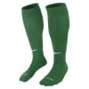 Nike Classic II Socks Pine Green-White