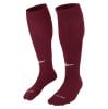 Nike Classic II Socks Team Red-White