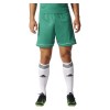 adidas SQUADRA 17 SHORTS