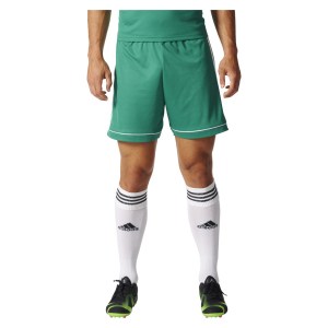 adidas SQUADRA 17 SHORTS