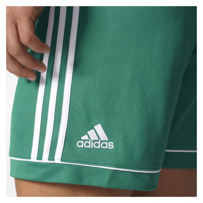 adidas SQUADRA 17 SHORTS