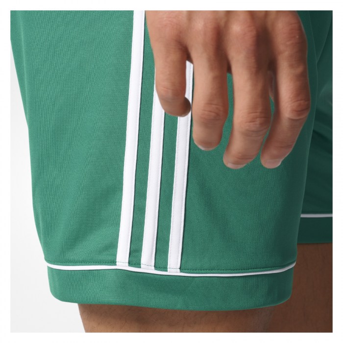 adidas SQUADRA 17 SHORTS
