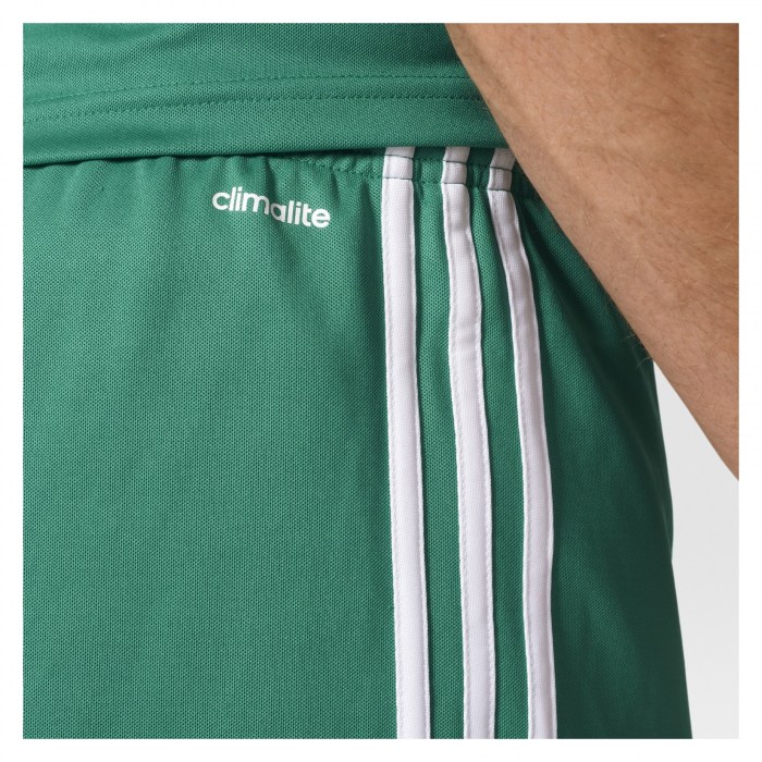adidas SQUADRA 17 SHORTS