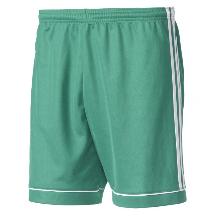 adidas SQUADRA 17 SHORTS