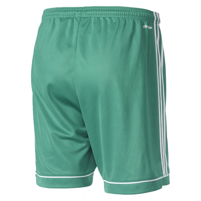 adidas SQUADRA 17 SHORTS