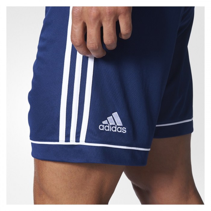 Adidas Squadra 17 Shorts