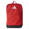 adidas Tiro Backpack Scarlet-Black-White