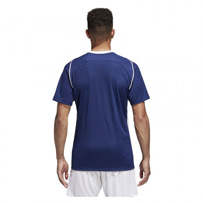 Adidas Tiro 17 Match Jersey