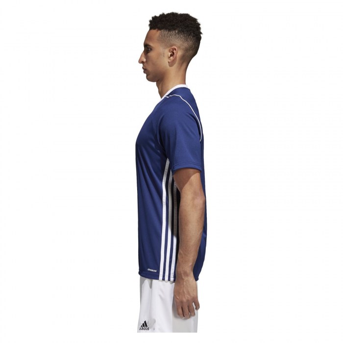 Adidas Tiro 17 Match Jersey