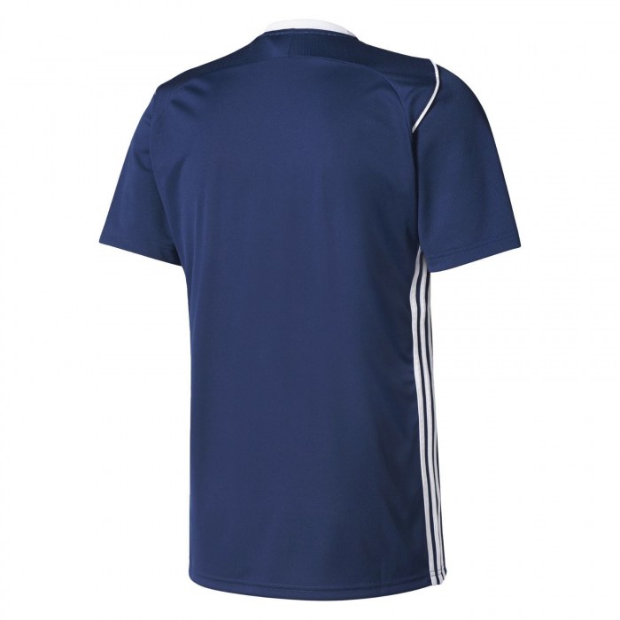 Adidas Tiro 17 Match Jersey