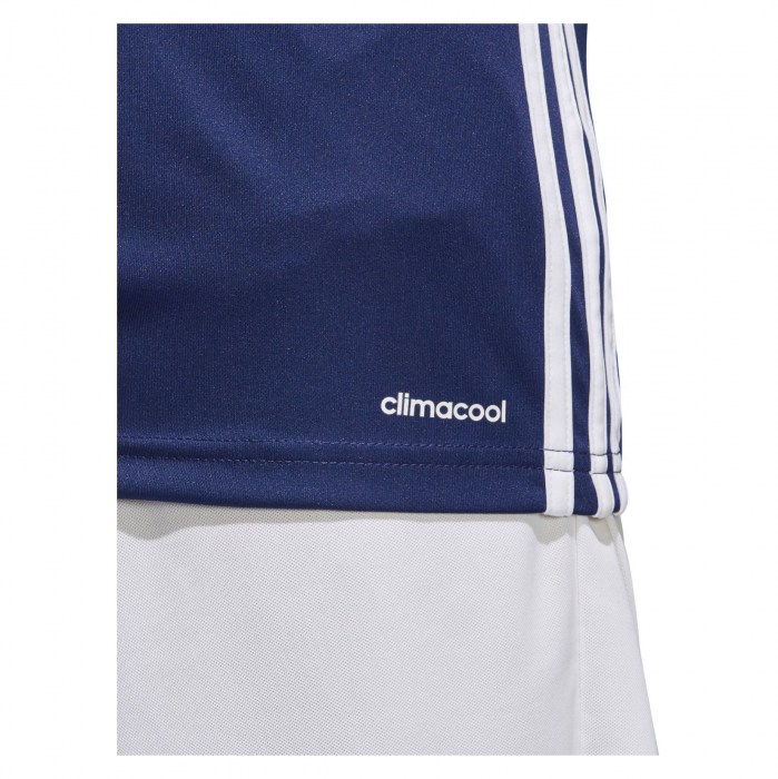Adidas Tiro 17 Match Jersey