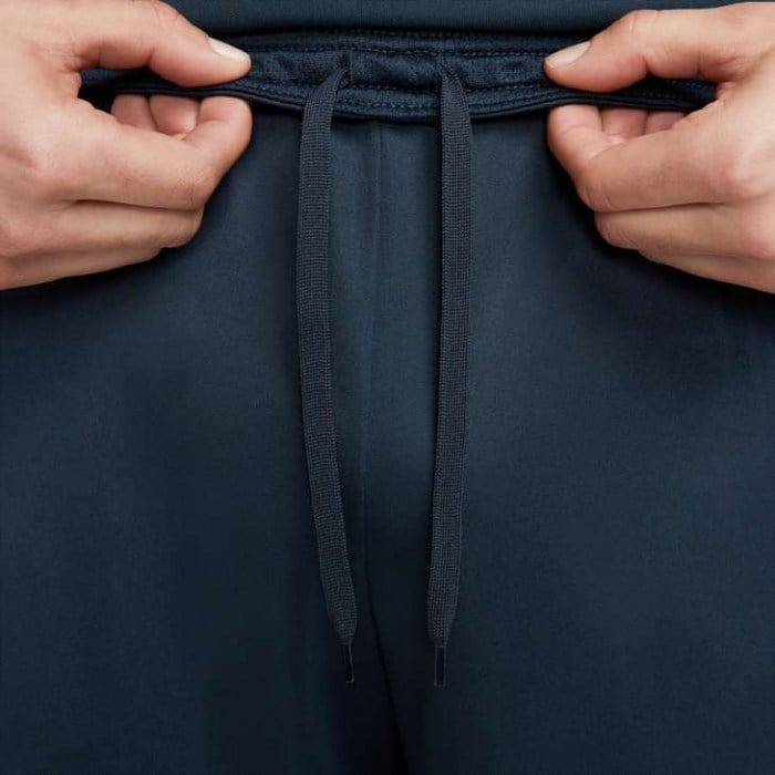 Nike Dri-Fit Academy 23 Short Obsidian-Obsidian-White