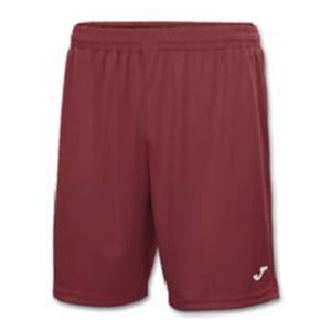 671-BURGUNDY-CAT(1)-POS(0)-RAND(h5obe)