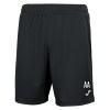 Joma Nobel Short