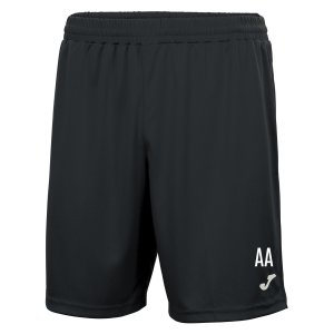 Joma Nobel Short