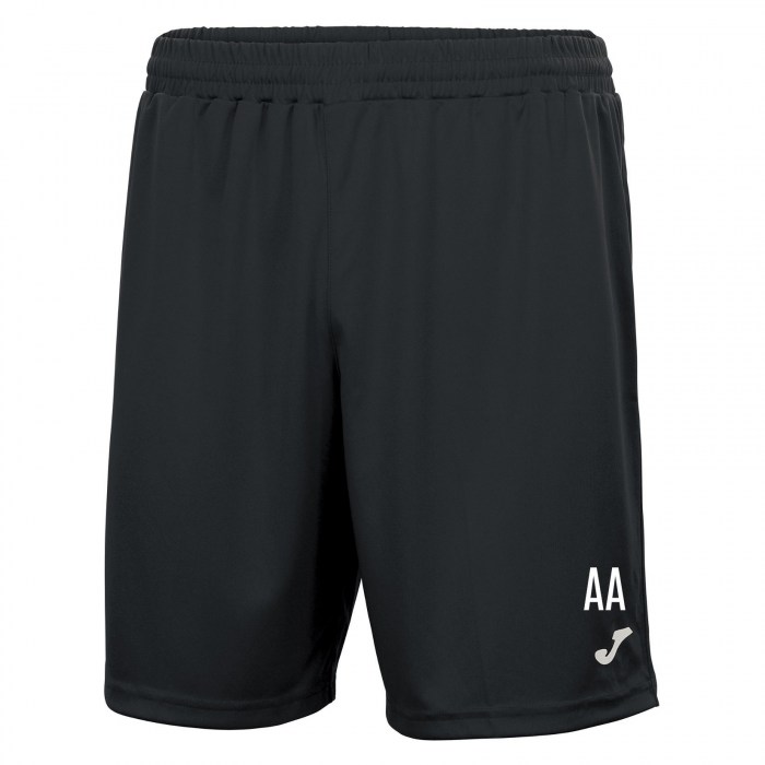 Joma Nobel Short