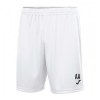 Joma Nobel Short White