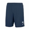 Joma Nobel Short Dark Navy